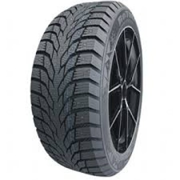 ROTALLA SETULA W RACE S500 275/60R20 116T téli gumi