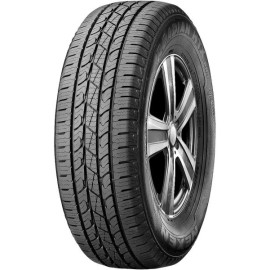 NEXEN ROADIAN HTX RH5 245/75R17 121S nyári gumi