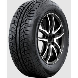 GITI GITIALLSEASON CITY 175/65R15 84T négyévszakos gumi
