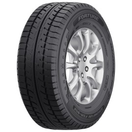 FORTUNE SNOWFUN FSR-902 225/65R16 112R téli gumi