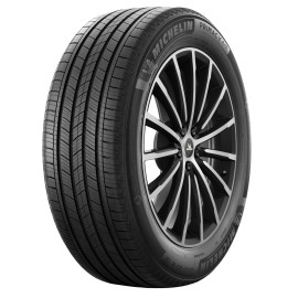 MICHELIN PRIMACY A/S 285/45R22 114Y nyári gumi