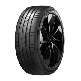 HANKOOK ION EVO IK01 265/35R21 101Y nyári gumi