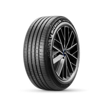 MICHELIN PILOT SPORT 5 ENERGY 265/40R21 105Y nyári gumi