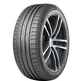 NOKIAN POWERPROOF 2 265/60R18 110V nyári gumi