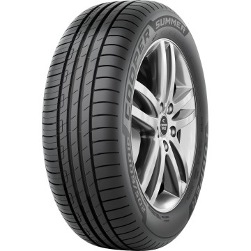 COOPER SUMMER 185/65R14 86H nyári gumi