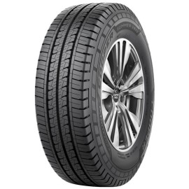 COOPER SUMMER VAN 185/75R14 102R nyári gumi