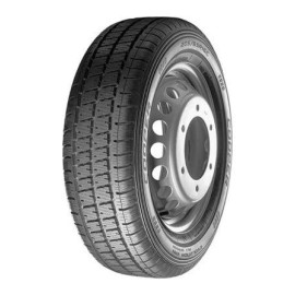 COOPER ALL SEASON VAN 205/75R16 113R négyévszakos gumi