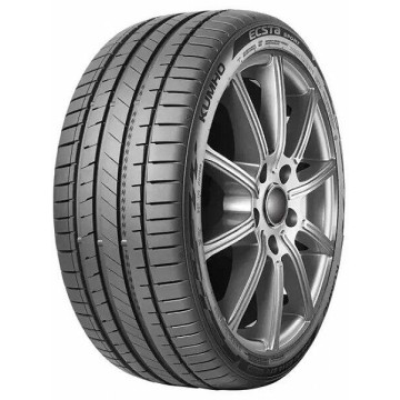KUMHO ECSTA SPORT S PS72 275/35R20 102Y nyári gumi