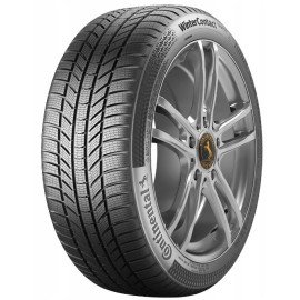 CONTINENTAL WINTERCONTACT TS 870 P 235/50R20 100T téli gumi