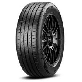 PIRELLI SCORPION S3 275/35R22 104W nyári gumi