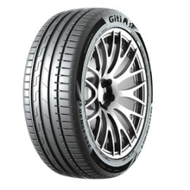 GITI GITIVAN V61 205/75R16 113T nyári gumi