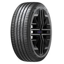 LAUFENN S FIT2 SUV LK12 A 225/60R17 99V nyári gumi