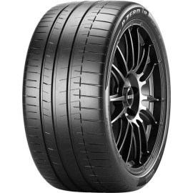 PIRELLI P ZERO R 315/30R21 105Y nyári gumi