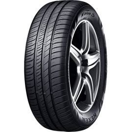 NEXEN N-BLUE S 205/55R16 91V nyári gumi