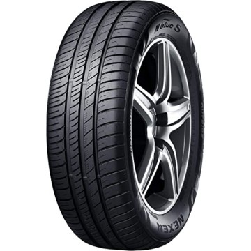 NEXEN N-BLUE S 205/55R16 91V nyári gumi