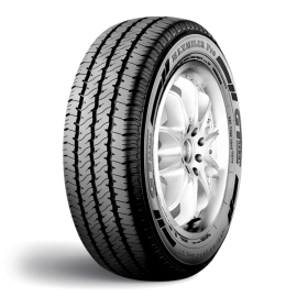 GT RADIAL MAXMILER PRO 205/70R15 106R nyári gumi