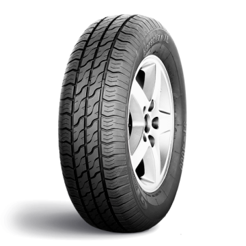 GT RADIAL KARGOMAX ST-4000 185/65R14 93N nyári gumi
