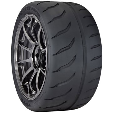 TOYO PROXES R888R 255/40R17 98W nyári gumi