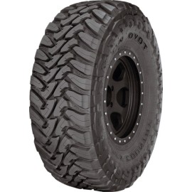 TOYO OPEN COUNTRY M/T 285/70R17 121P nyári gumi