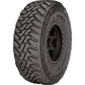 TOYO OPEN COUNTRY M/T 30X9.50R15 104Q nyári gumi