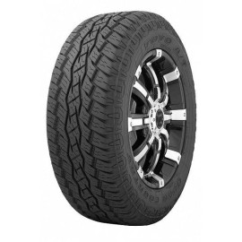 TOYO OPEN COUNTRY A/T PLUS 235/60R16 100H nyári gumi