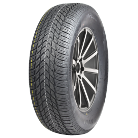 APLUS A701 165/60R14 75T téli gumi