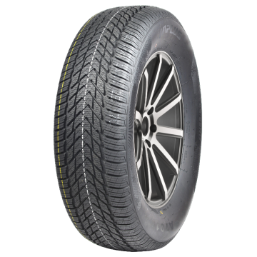 APLUS A701 165/60R14 75T téli gumi