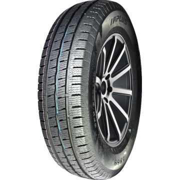 APLUS A869 185/75R16 104R téli gumi