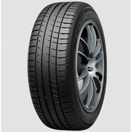 BFGOODRICH ADVANTAGE 245/45R18 100Y nyári gumi DOT23