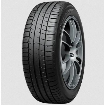 BFGOODRICH ADVANTAGE SUV 215/70R16 100H nyári gumi