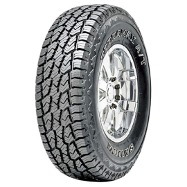 SAILUN TERRAMAX A/T 235/70R15 103S nyári gumi