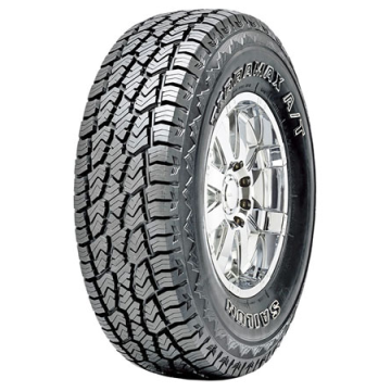 SAILUN TERRAMAX A/T 265/70R16 112T nyári gumi