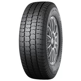 YOKOHAMA BLUEARTH-VAN ALL-SEASON RY61 185/75R16 104R négyévszakos gumi