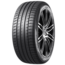 TRIANGLE EFFEXSPORT TH202 235/50R20 104W nyári gumi