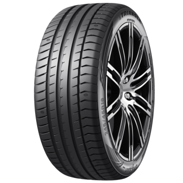 TRIANGLE EFFEXSPORT TH202 195/45R16 84W nyári gumi