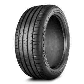 FALKEN AZENIS FK520 255/45R21 106Y nyári gumi