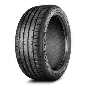 FALKEN AZENIS FK520 275/35R20 102Y nyári gumi