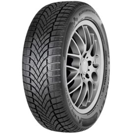 FALKEN EUROWINTER HS02 185/60R16 86H téli gumi