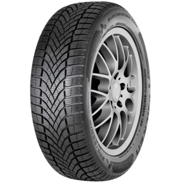 FALKEN EUROWINTER HS02 185/60R16 86H téli gumi