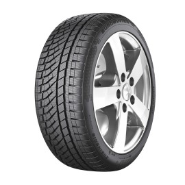 FALKEN EUROWINTER HS02 PRO 275/50R19 112V téli gumi