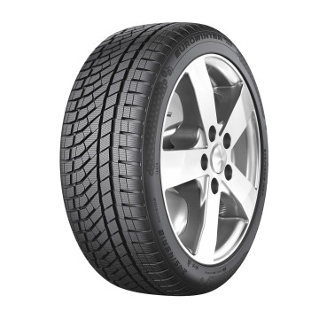 FALKEN EUROWINTER HS02 PRO 235/40R20 96W téli gumi