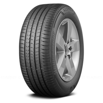 BRIDGESTONE ALENZA 001 305/40R20 112Y nyári gumi