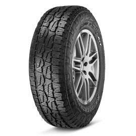 BRIDGESTONE DUELER A/T 001 255/70R18 116S nyári gumi