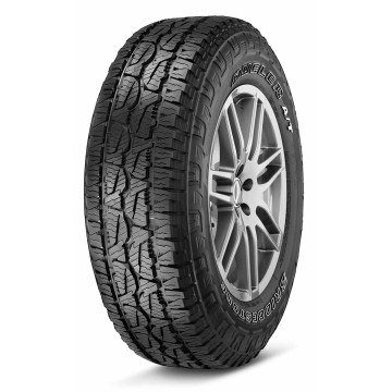 BRIDGESTONE DUELER A/T 001 245/70R17 110S nyári gumi