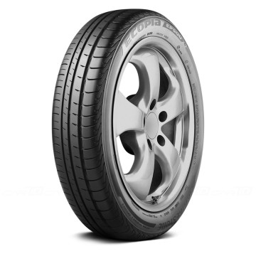 BRIDGESTONE ECOPIA EP500 175/55R20 89T nyári gumi