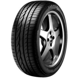 BRIDGESTONE TURANZA ER300A 195/55R16 87V nyári gumi