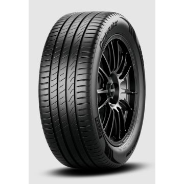 PIRELLI CINTURATO C3 205/55R17 95W nyári gumi