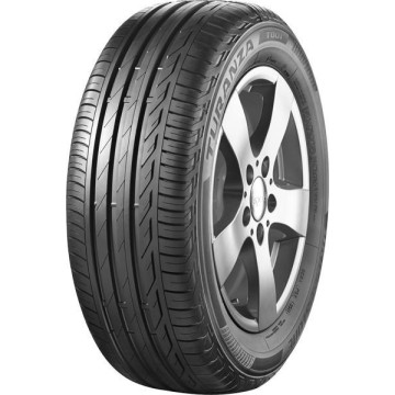BRIDGESTONE TURANZA T001 225/55R17 97W nyári gumi