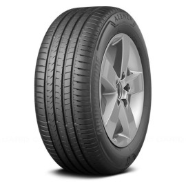 BRIDGESTONE ALENZA SPORT 285/45R20 112H nyári gumi