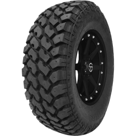 NEXEN ROADIAN MT 31X10.50R15 109Q nyári gumi